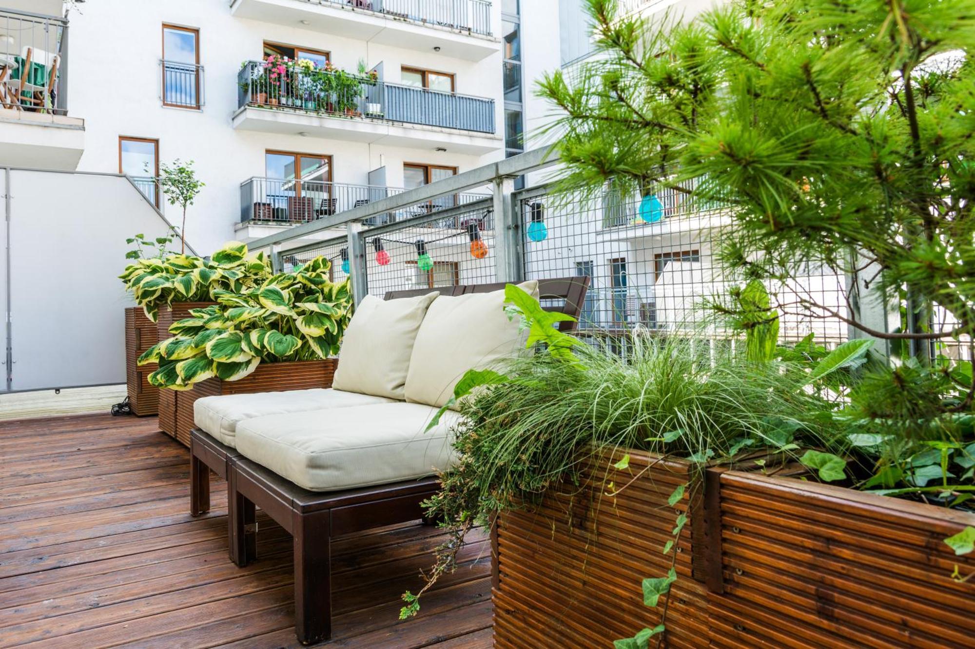 Warta River Comfort Apartment Poznaň Exteriér fotografie
